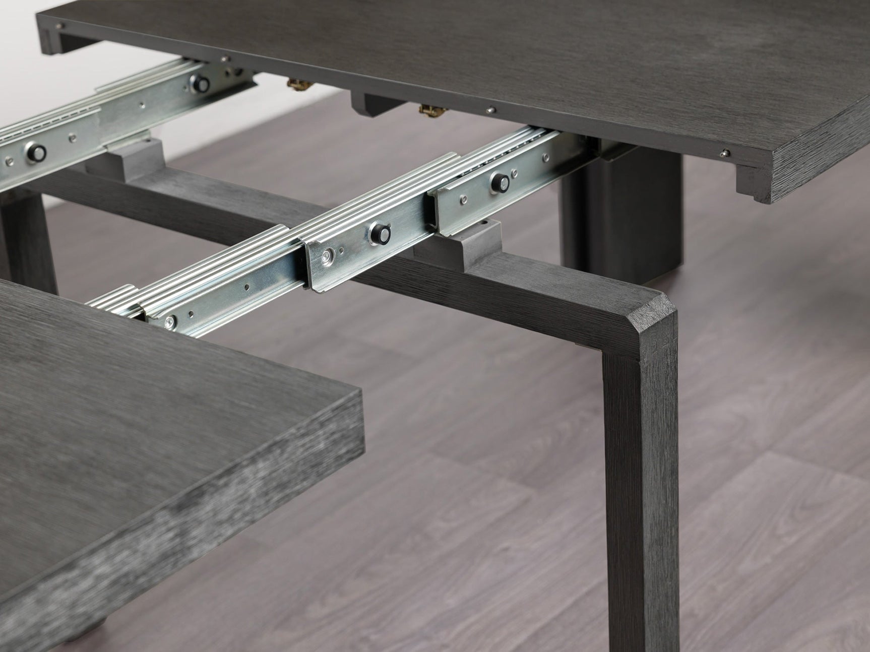 Transformer Dining Set - The Gathering