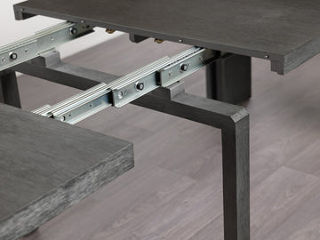 Transformer Table | Ornate Home