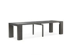Transformer Table | Ornate Home