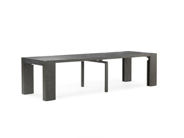 Transformer Table | Ornate Home