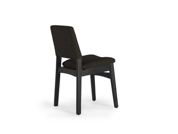 Transformer Chair Set of 2 | Ornate Home