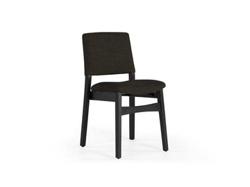 Transformer Chair Set of 2 | Ornate Home