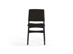 Transformer Chair Set of 2 | Ornate Home