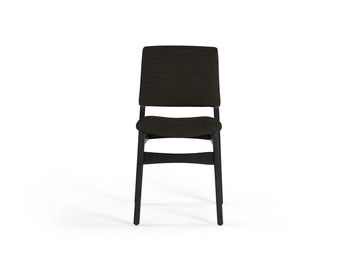 Transformer Chair Set of 2 | Ornate Home