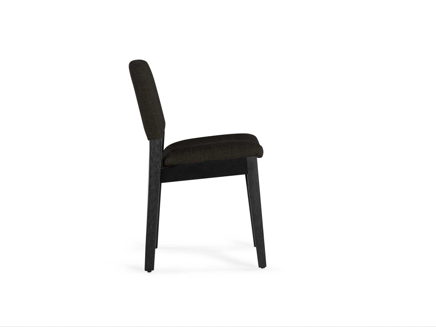 Transformer Chair (Set of 2)