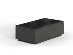 Transformer Coffee Table - Panel Storage | Ornate Home