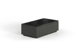 Transformer Coffee Table - Panel Storage | Ornate Home