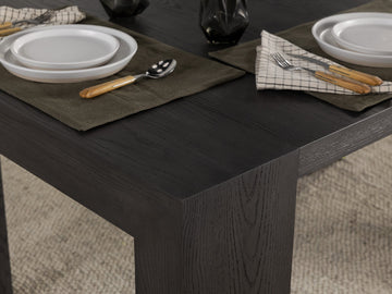 Transformer Dining Set - The Family | Ornate Home