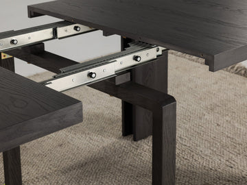 Transformer Dining Set Coffee Table Special Bundle | Ornate Home