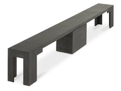 Transformer Bench | Ornate Home