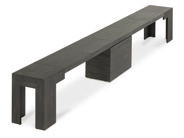 Transformer Bench | Ornate Home