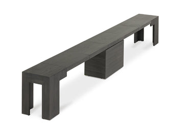Transformer Bench | Ornate Home