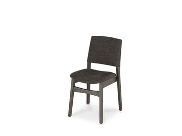 Transformer Chair Set of 2 | Ornate Home