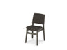 Transformer Chair (Set of 2)