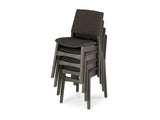 Transformer Chair (Set of 2)