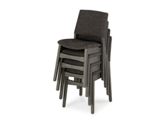 Transformer Chair Set of 2 | Ornate Home