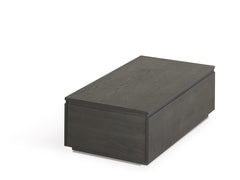 Transformer Coffee Table - Panel Storage | Ornate Home
