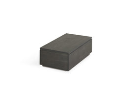 Transformer Coffee Table - Panel Storage | Ornate Home