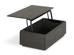 Transformer Coffee Table - Panel Storage | Ornate Home