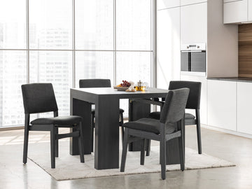 Transformer Dining Set - The Family | Ornate Home