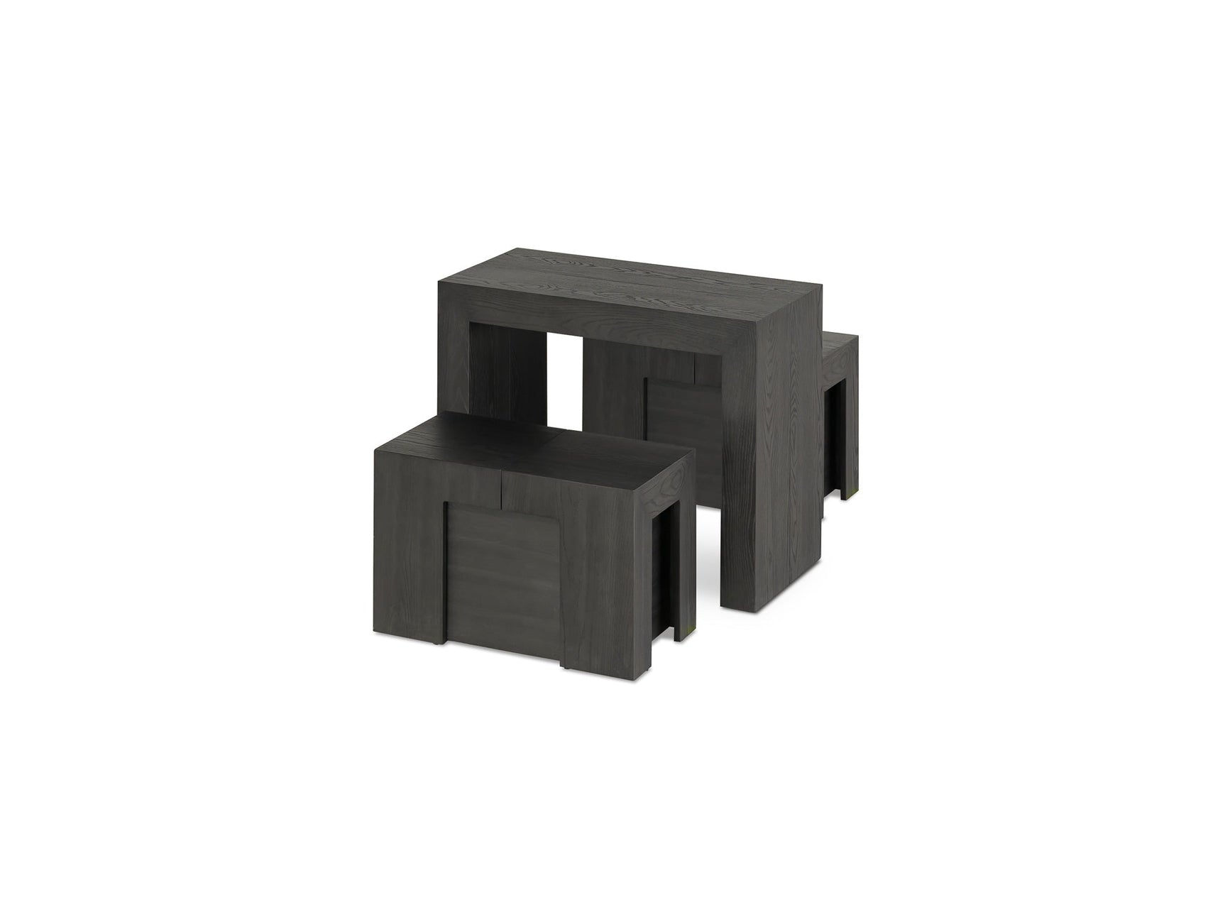 Transformer Dining Set - The Gathering