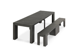 Transformer Dining Set - The Practical | Ornate Home