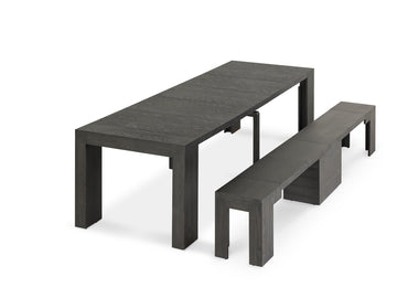Transformer Dining Set - The Practical | Ornate Home