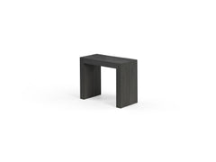 Transformer Table | Ornate Home