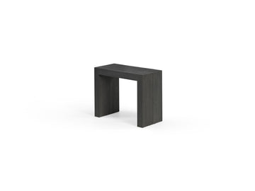Transformer Table | Ornate Home