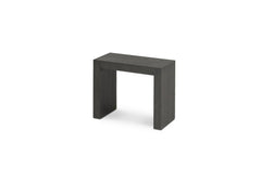 Transformer Table | Ornate Home