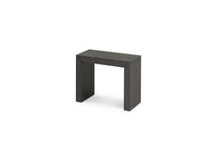 Transformer Table | Ornate Home