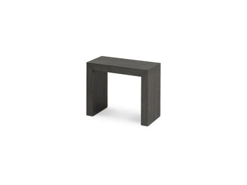 Transformer Table | Ornate Home