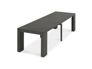 Transformer Table | Ornate Home