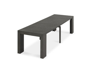 Transformer Table | Ornate Home