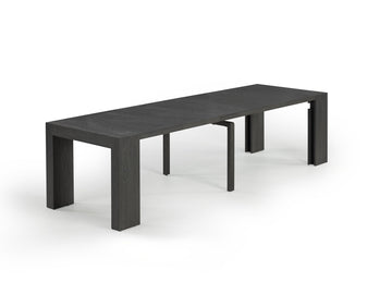 Transformer Table | Ornate Home