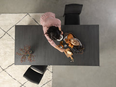 Transformer Dining Set Coffee Table Special Bundle | Ornate Home