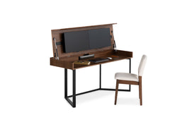 Transformer Table to Desk - The Savouring | Ornate Home