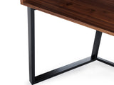 Transformer Table to Desk - The Savouring