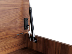 Transformer Table to Desk - The Savouring | Ornate Home