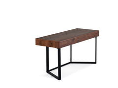 Transformer Table to Desk - The Savouring | Ornate Home