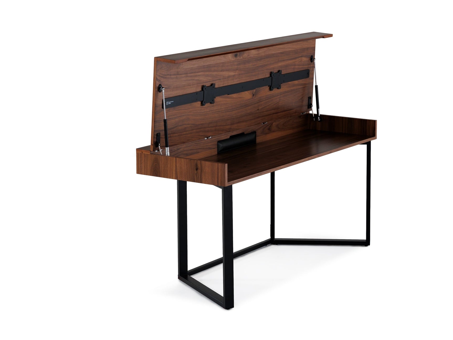 Transformer Table to Desk - The Savouring