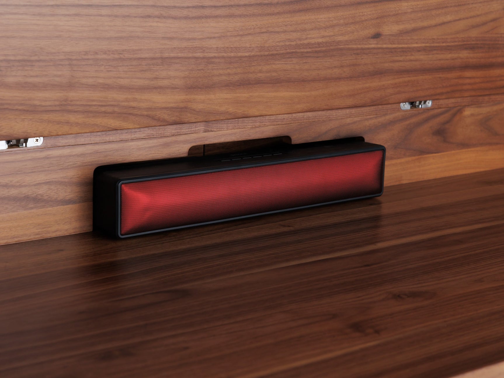 Transformer Table to Desk - The Savouring