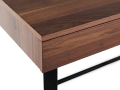 Transformer Table to Desk - The Savouring | Ornate Home
