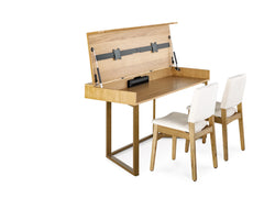 Transformer Table to Desk - The Savouring | Ornate Home