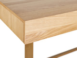 Transformer Table to Desk - The Savouring