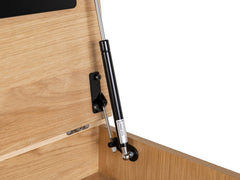 Transformer Table to Desk - The Savouring | Ornate Home