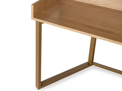 Transformer Table to Desk - The Savouring | Ornate Home