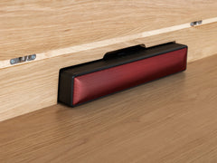 Transformer Table to Desk - The Savouring | Ornate Home