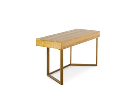 Transformer Table to Desk - The Savouring | Ornate Home