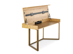 Transformer Table to Desk - The Savouring | Ornate Home